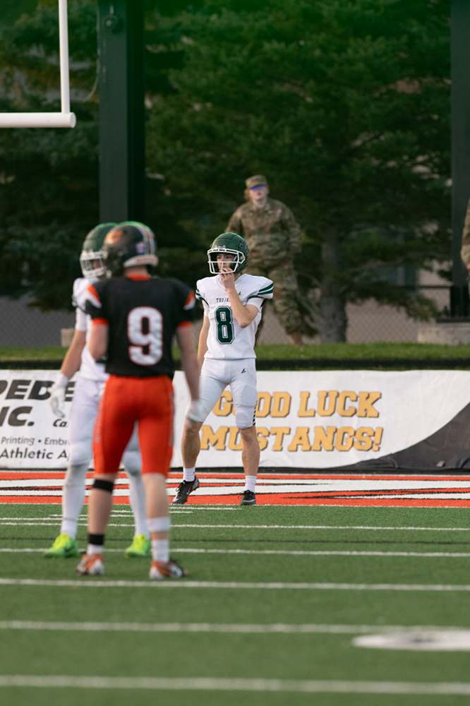 %_tempFileName1M6A0611%