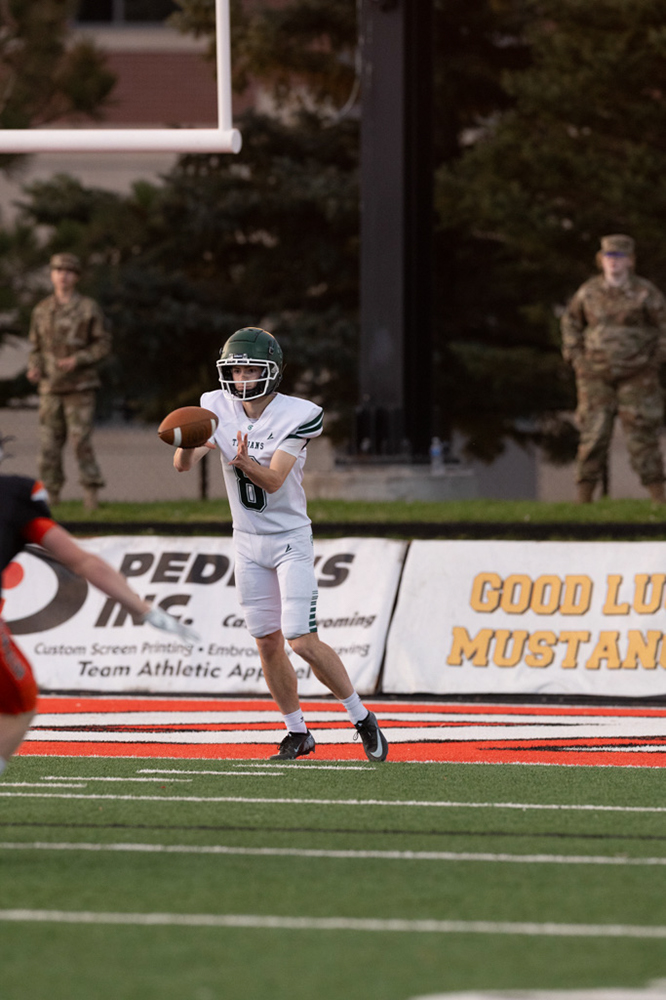 %_tempFileName1M6A0612%