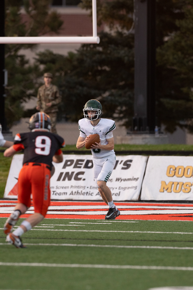 %_tempFileName1M6A0614%