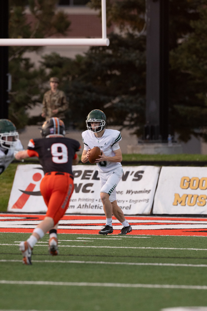 %_tempFileName1M6A0615%