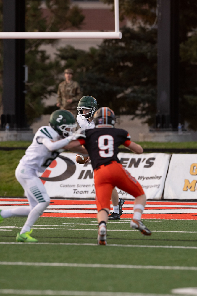 %_tempFileName1M6A0618%