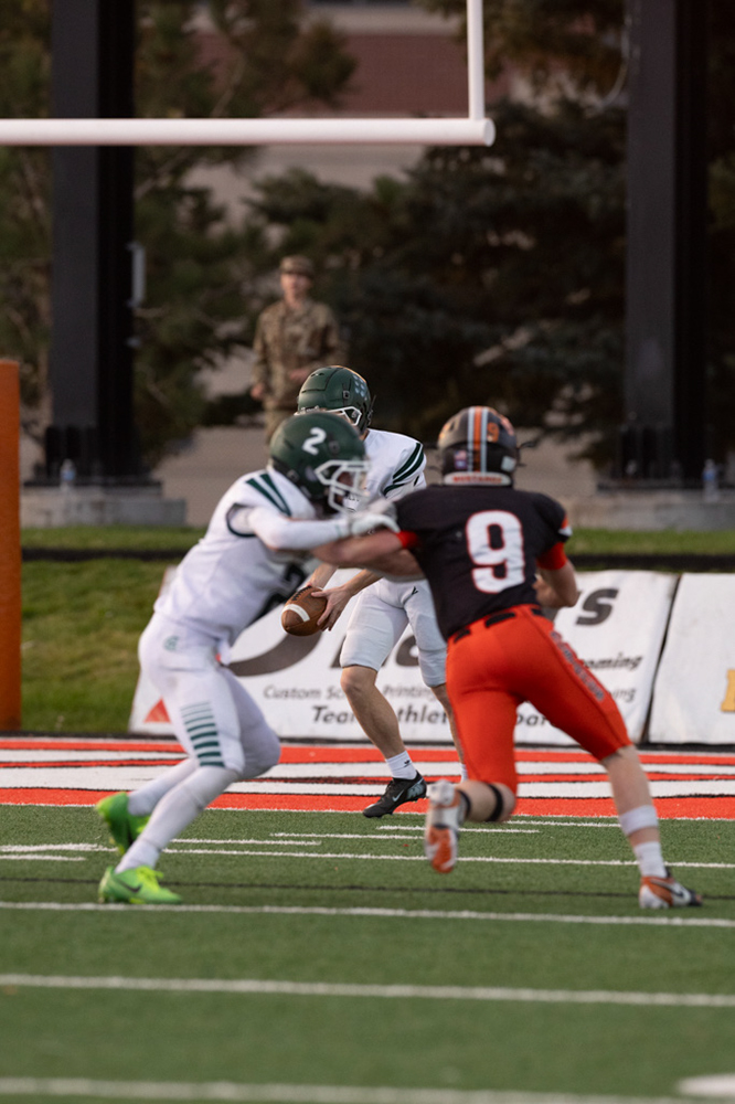 %_tempFileName1M6A0619%