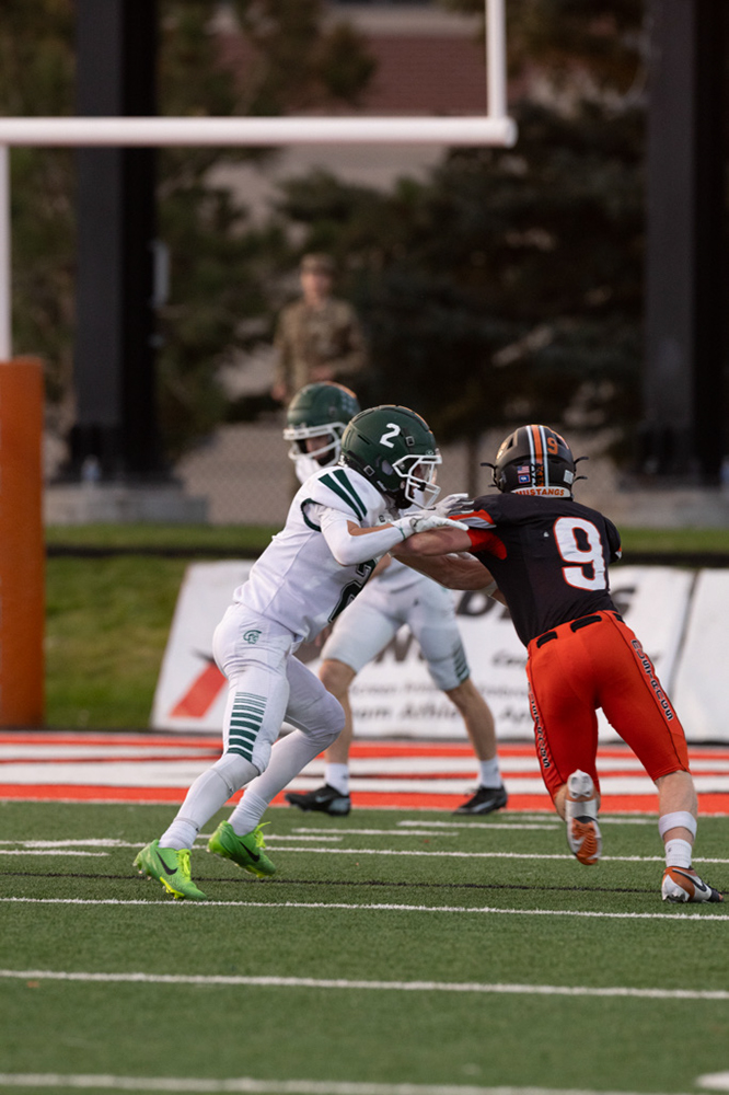 %_tempFileName1M6A0620%