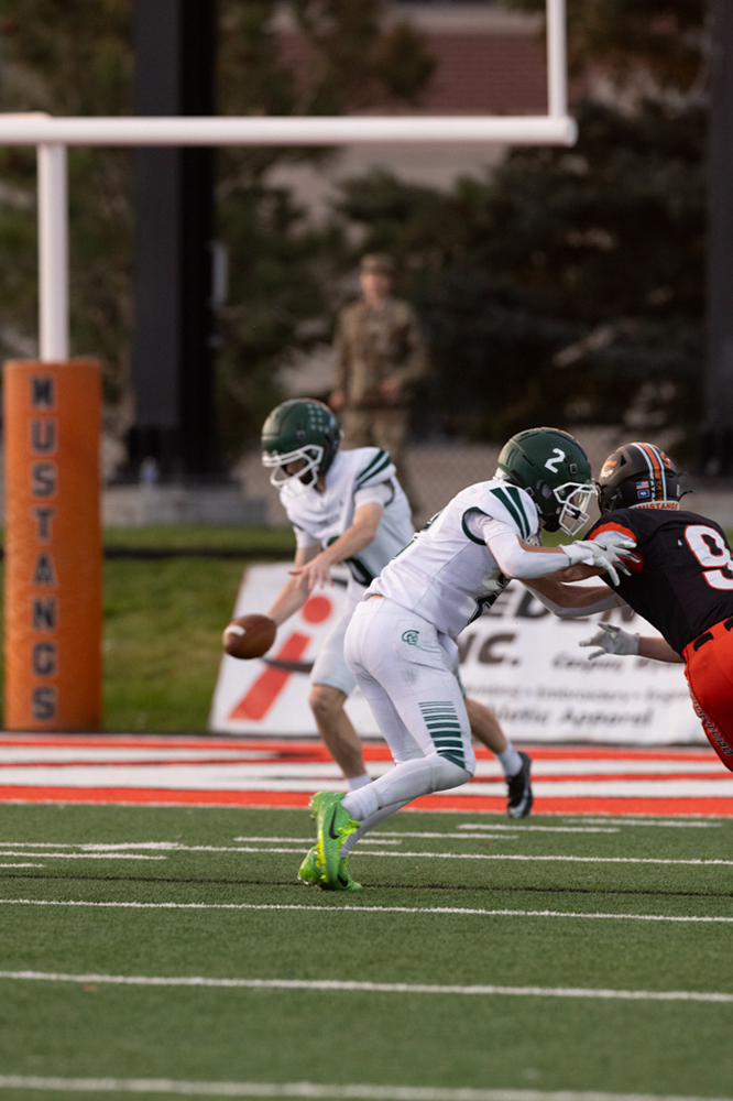 %_tempFileName1M6A0622%