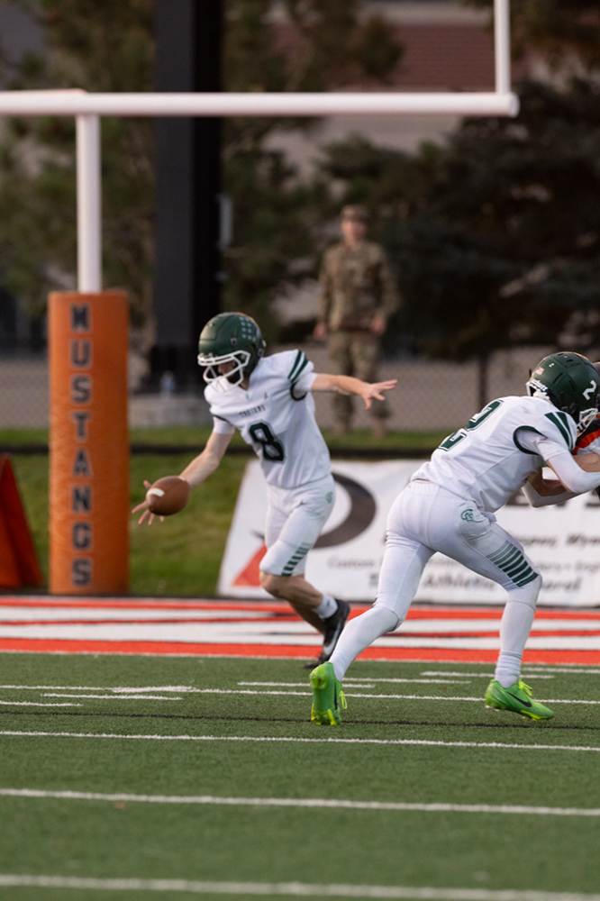 %_tempFileName1M6A0624%