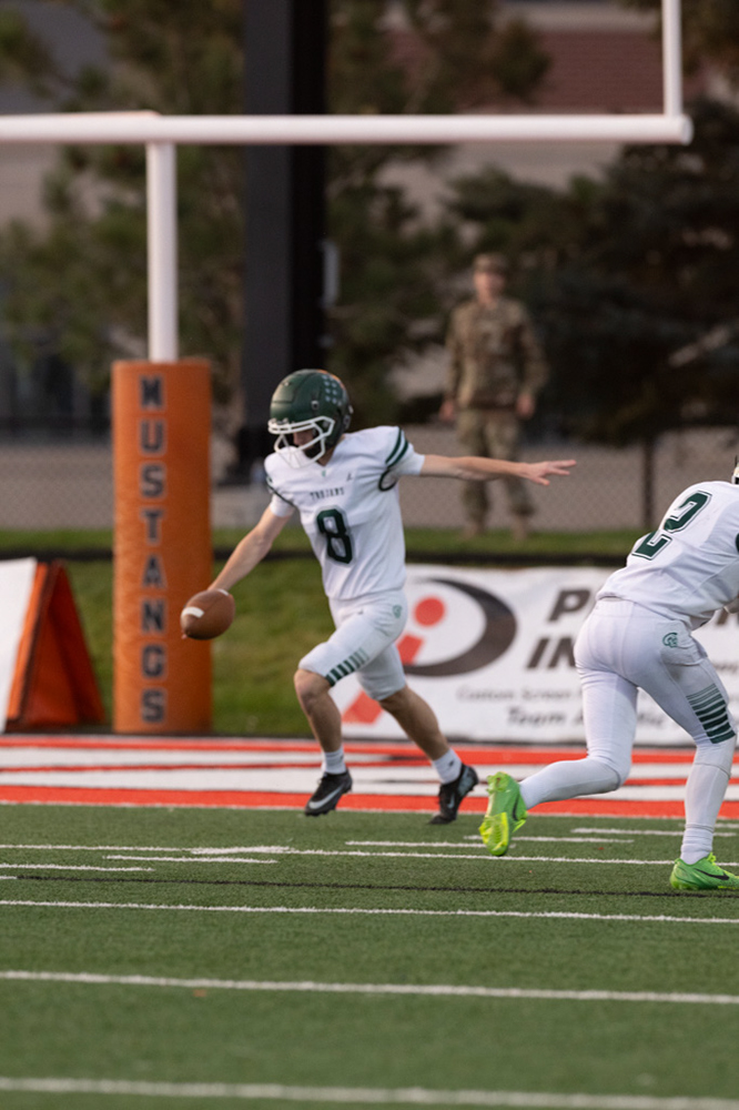 %_tempFileName1M6A0625%