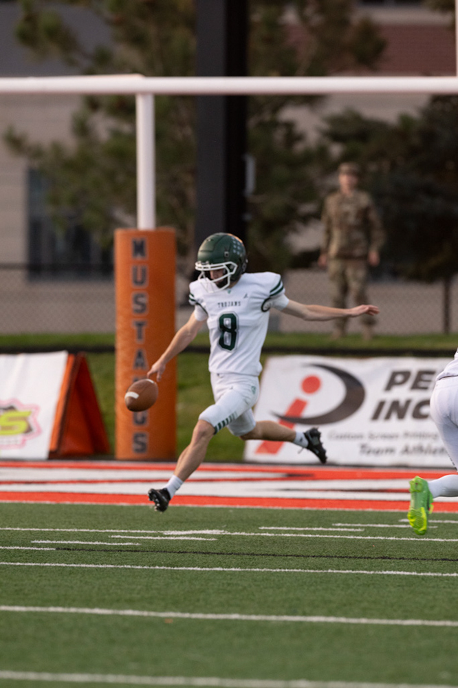 %_tempFileName1M6A0626%