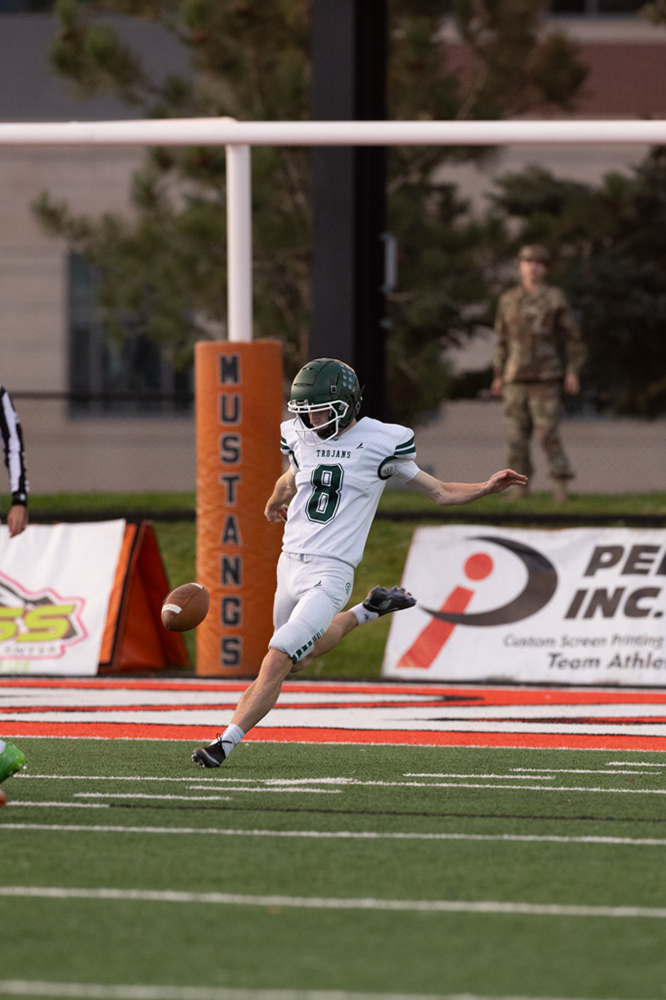 %_tempFileName1M6A0627%