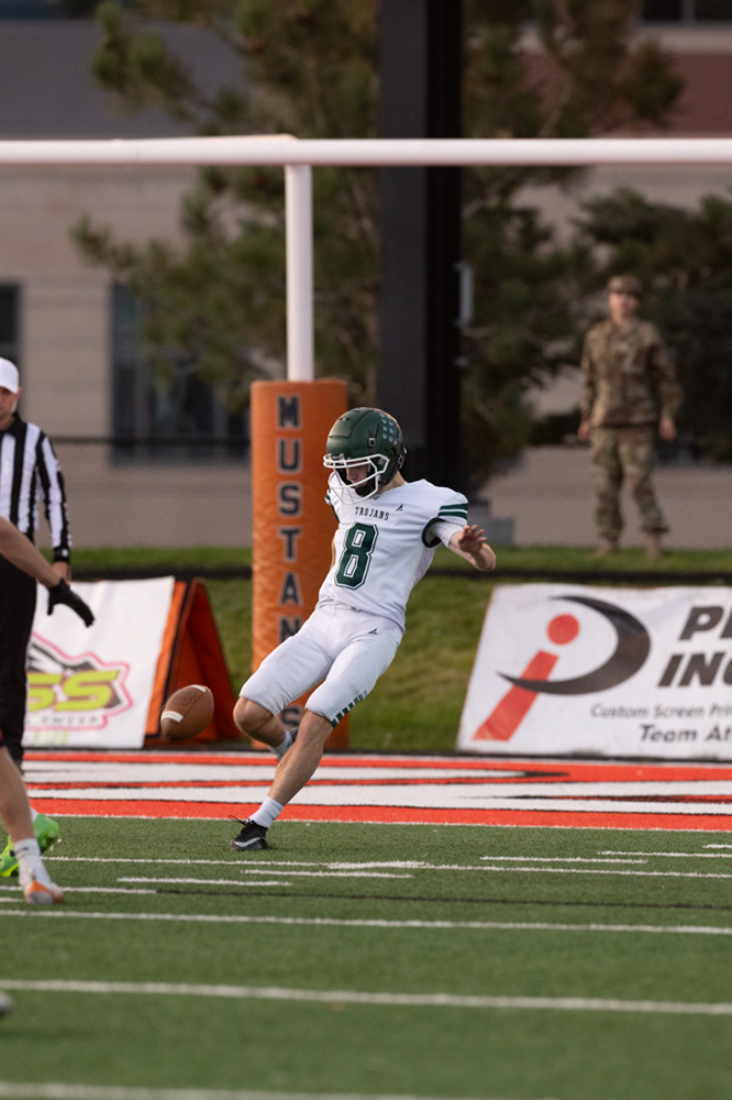 %_tempFileName1M6A0628%