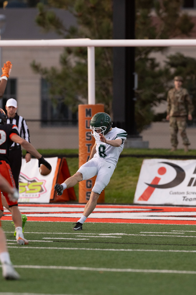 %_tempFileName1M6A0629%