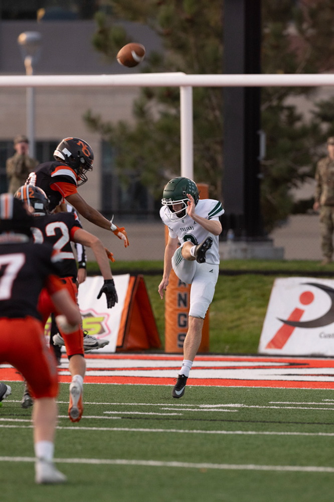 %_tempFileName1M6A0631%