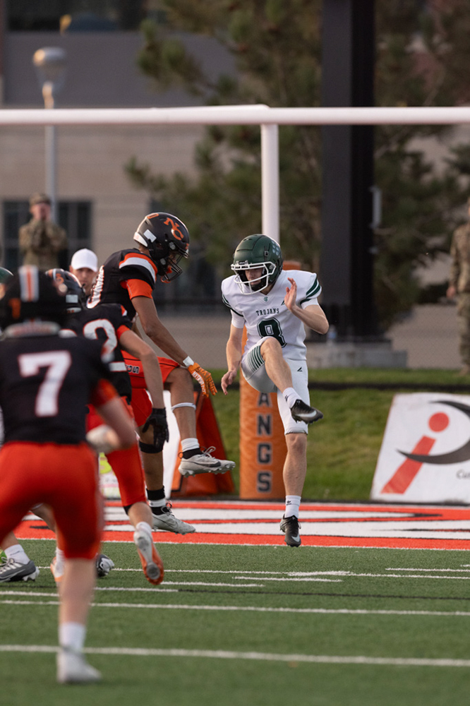 %_tempFileName1M6A0632%