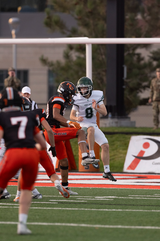 %_tempFileName1M6A0633%