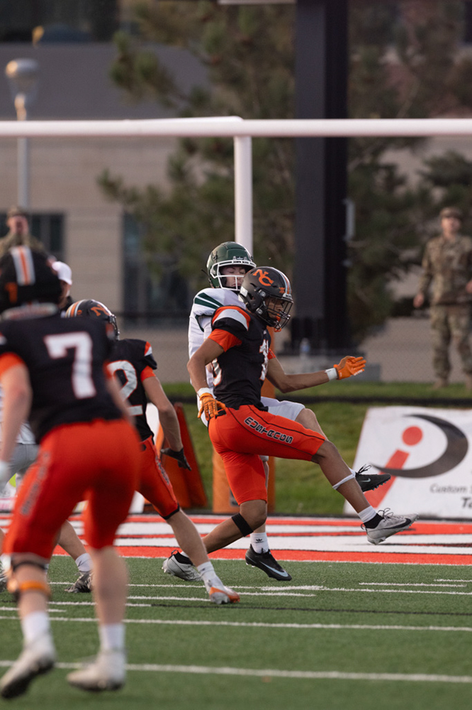 %_tempFileName1M6A0635%