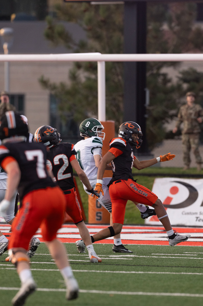 %_tempFileName1M6A0636%