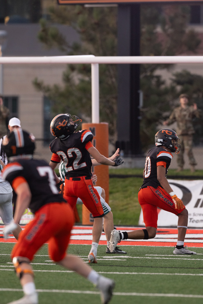 %_tempFileName1M6A0638%