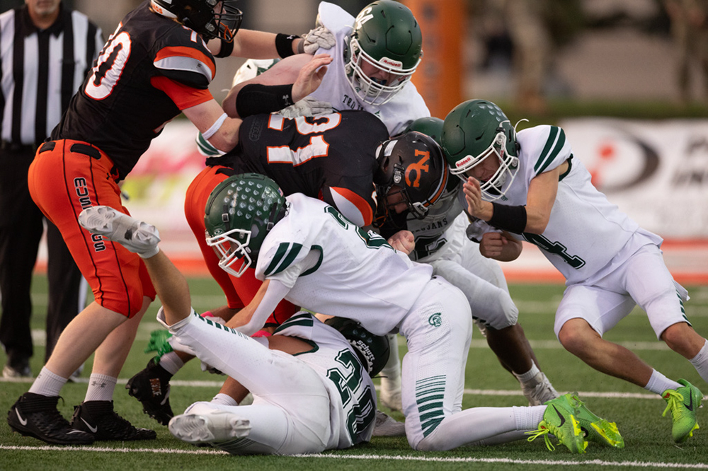 %_tempFileName1M6A0641%