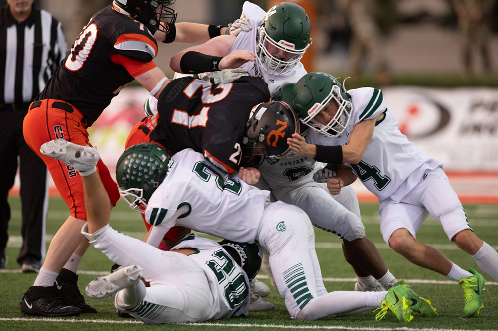 %_tempFileName1M6A0642%