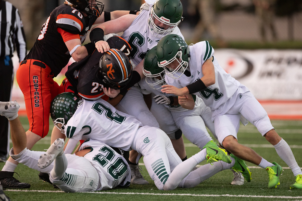 %_tempFileName1M6A0644%