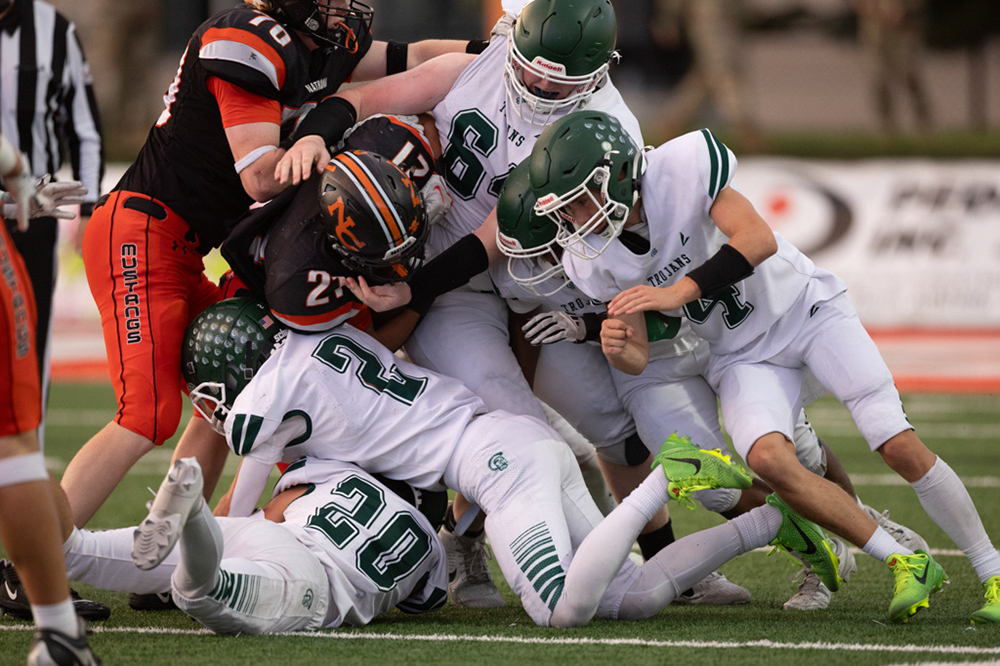 %_tempFileName1M6A0645%