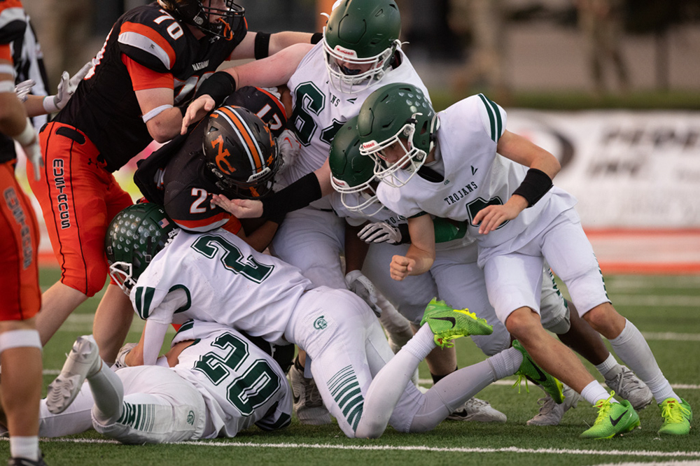 %_tempFileName1M6A0646%