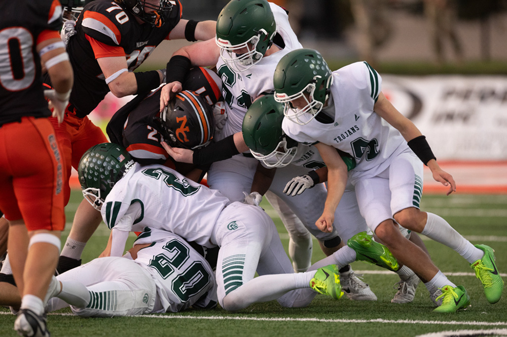 %_tempFileName1M6A0648%