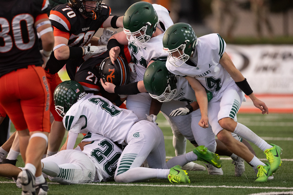 %_tempFileName1M6A0649%