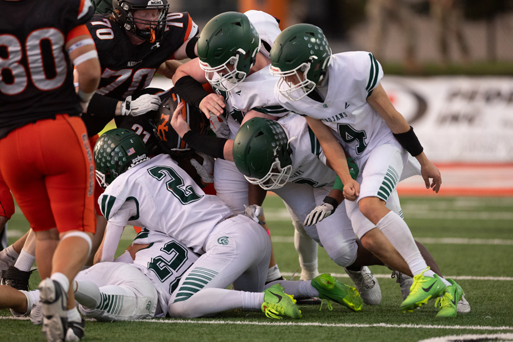 %_tempFileName1M6A0650%