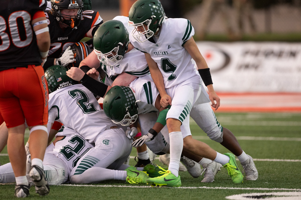 %_tempFileName1M6A0652%