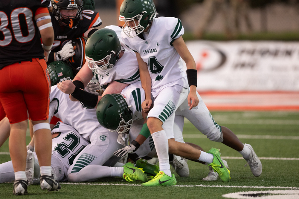 %_tempFileName1M6A0653%