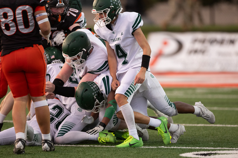 %_tempFileName1M6A0654%