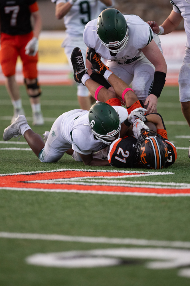 %_tempFileName1M6A0655%