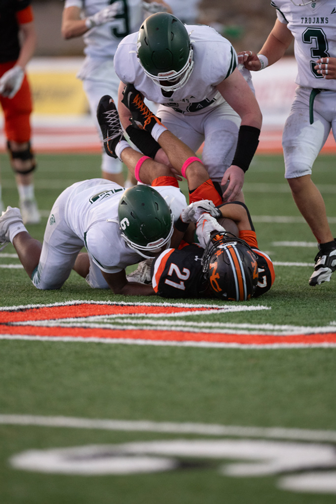 %_tempFileName1M6A0656%