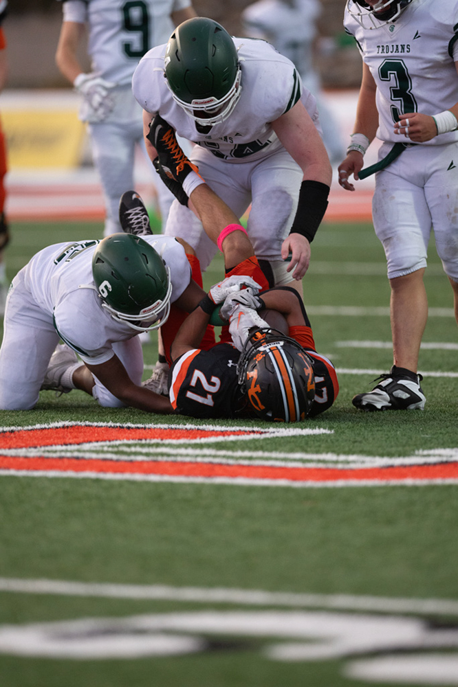 %_tempFileName1M6A0658%