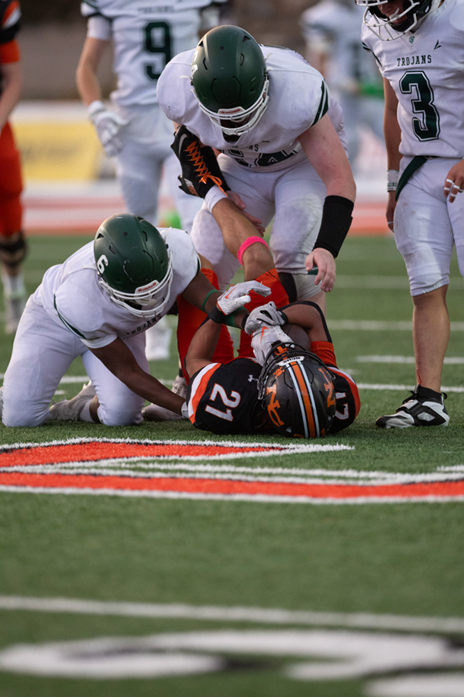 %_tempFileName1M6A0659%