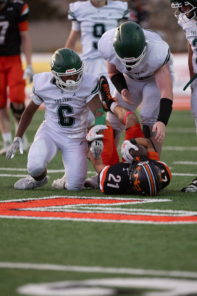 %_tempFileName1M6A0662%