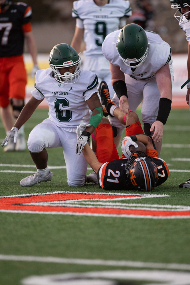 %_tempFileName1M6A0663%