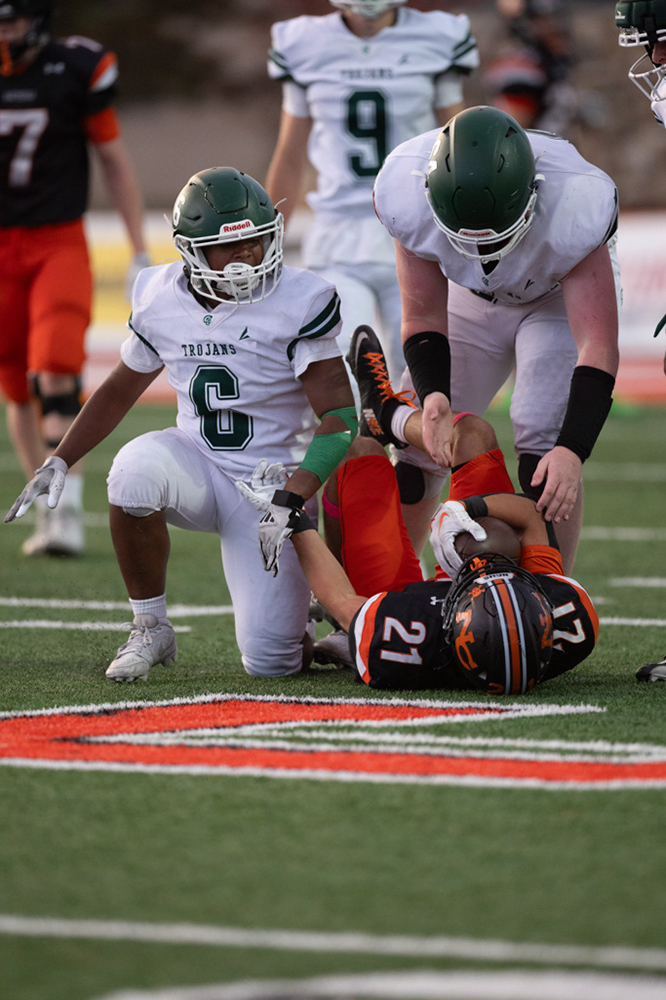 %_tempFileName1M6A0664%