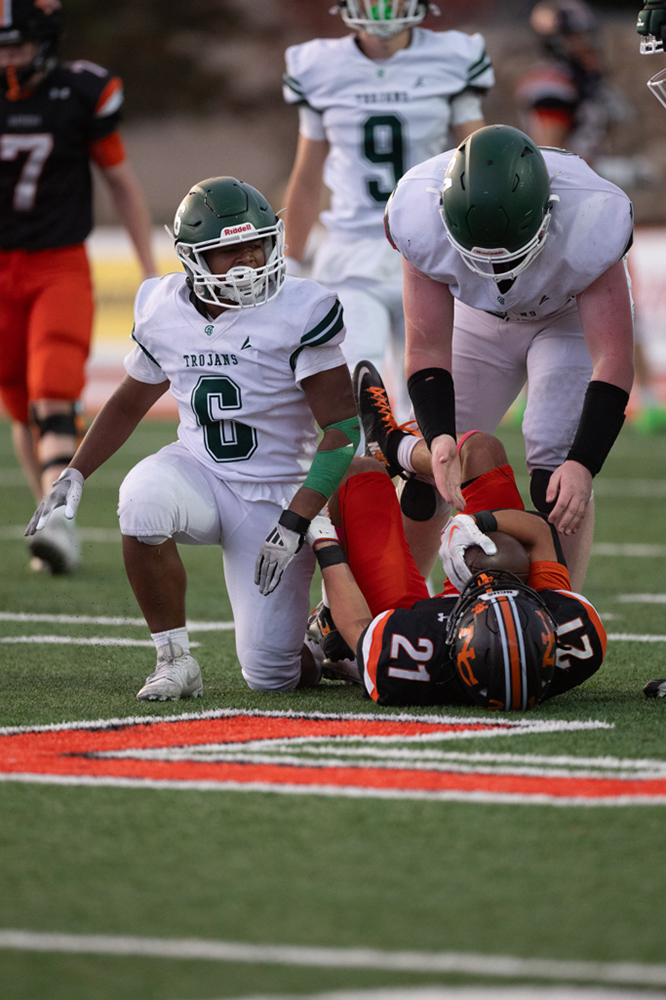 %_tempFileName1M6A0665%