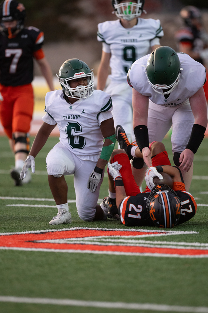 %_tempFileName1M6A0666%