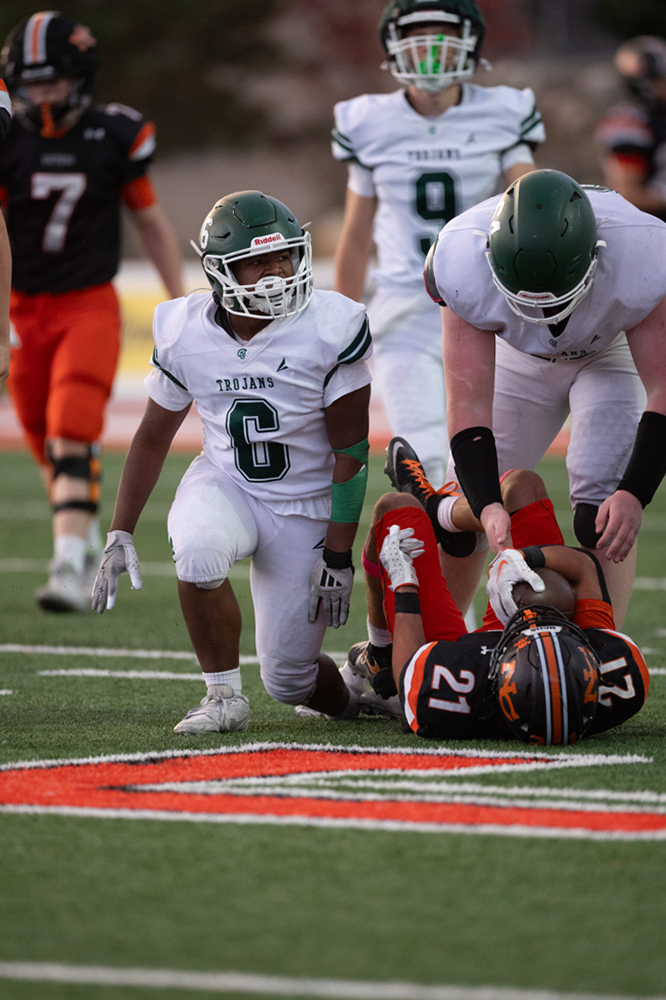 %_tempFileName1M6A0667%