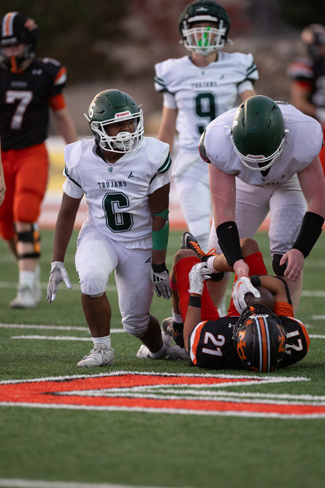 %_tempFileName1M6A0668%