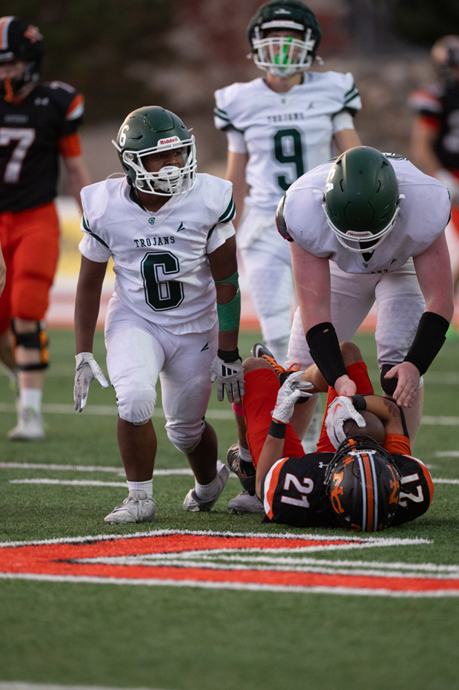 %_tempFileName1M6A0669%