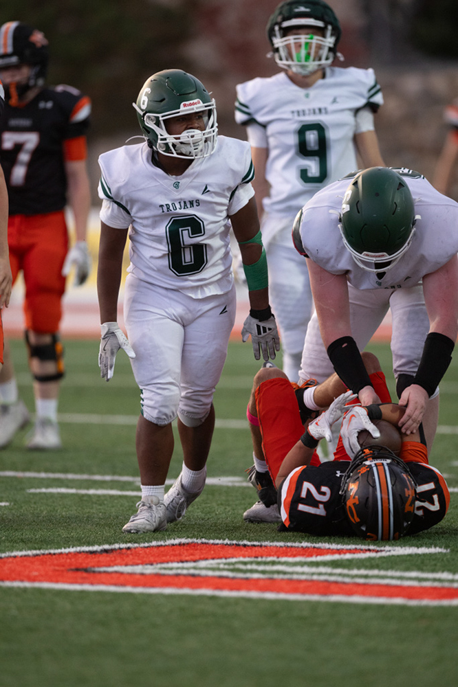 %_tempFileName1M6A0671%