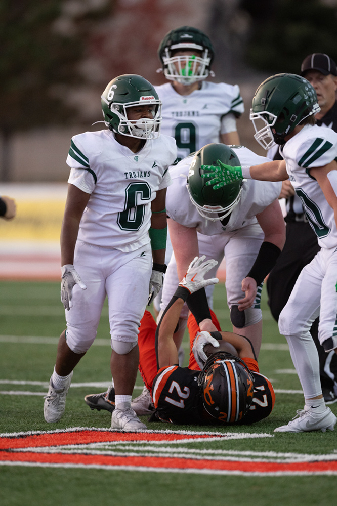 %_tempFileName1M6A0673%