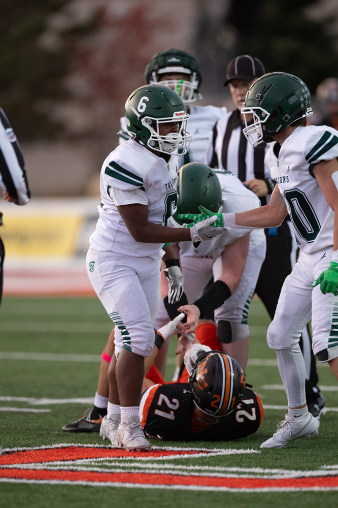 %_tempFileName1M6A0677%