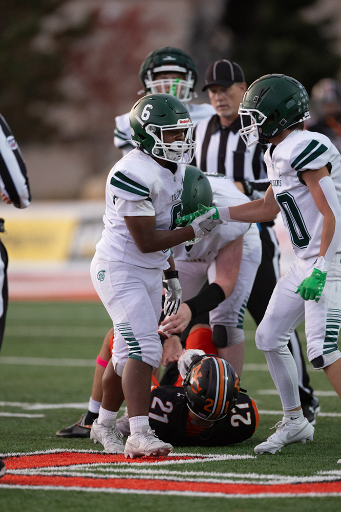 %_tempFileName1M6A0678%