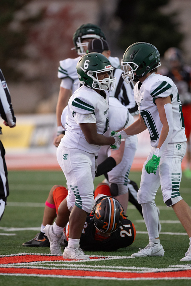 %_tempFileName1M6A0680%