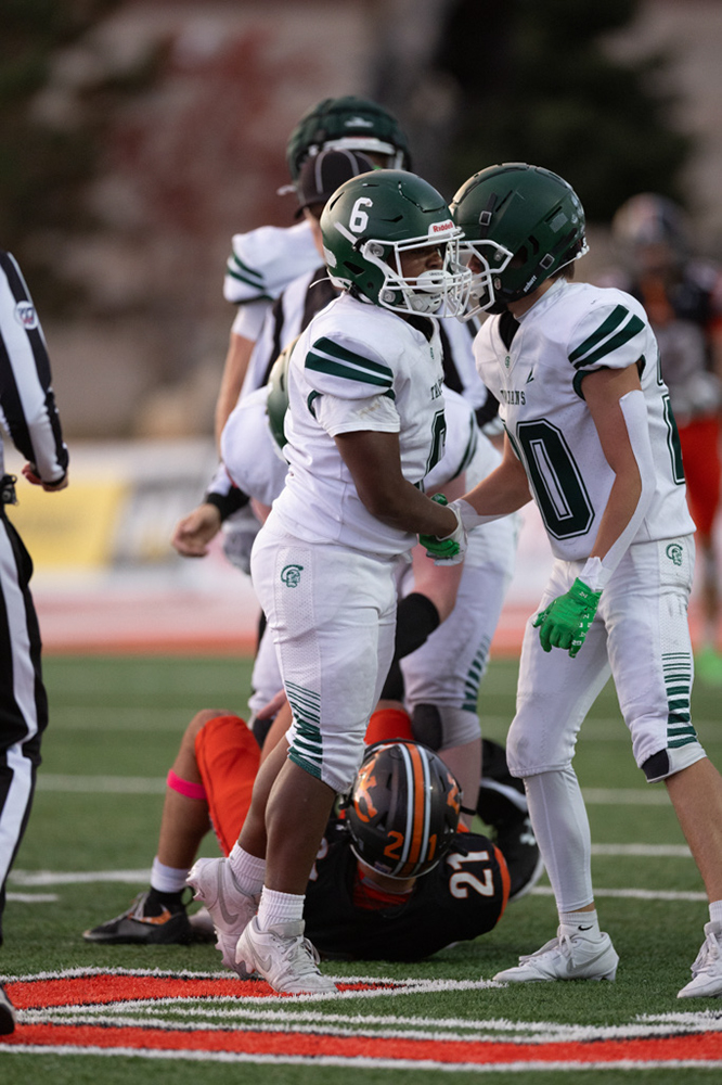 %_tempFileName1M6A0681%