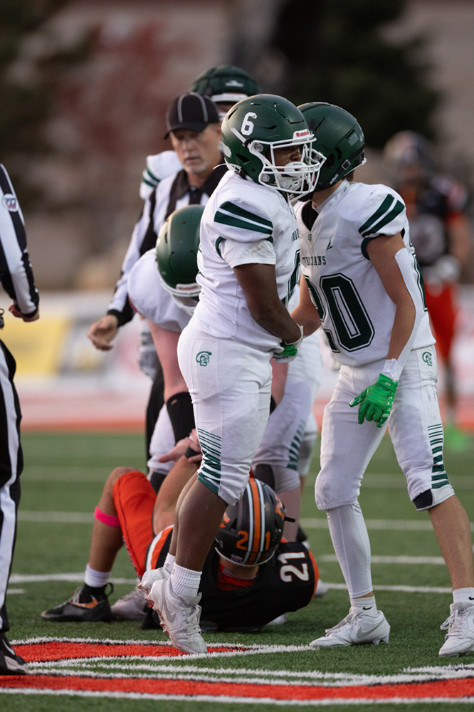 %_tempFileName1M6A0682%